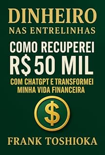 Livro Dinheiro Nas Entrelinhas
