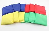 Ifavor123 Assorted Color Nylon 5