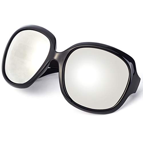 Good Eyeglasses Brands TOPRated Best Good Eyeglasses Brands