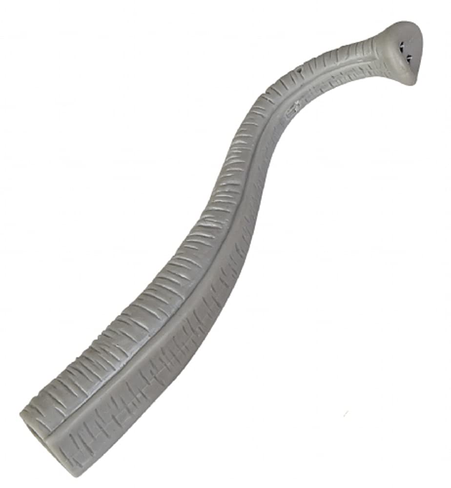 Ravensden Elephant Trunk Wiggly Finger - One Finger Supplied