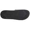PUMA-Mens-Popcat-Slide-Sandal