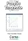 Livro Estudando e plotando uma Função Tangente Programado em Visual Basic