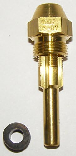 PP210 HA3011 M18022 Nozzle kit Reddy Master Remington kerosene heaters 10073507