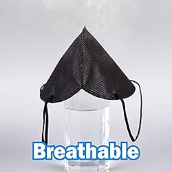 1000 PCS Breathable Adjustable Face Mask Masks 5