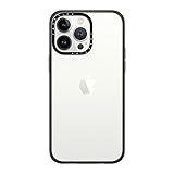 CASETiFY Compact iPhone 14 Pro Max Case [2X
