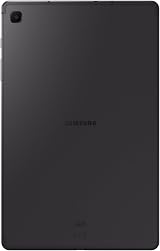 Samsung Galaxy Tab S6 Lite SM-P620 64 GB 10.4" Wi-Fi Gray 4 GB RAM view 2