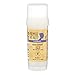 Primal Pit Paste All Natural Lavender Deodorant – Aluminum-Free, Paraben-Free, Non-GMO, Phthalate-Free for Women and Men – BPA-Free 2 Oz Convenience Jar – Scented with Natural Essential Oils