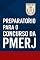 Livro Curso Preparatório : Concurso de Soldado da PMERJ