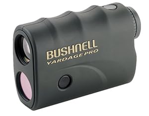 Télémètre Laser Pro X3+ plus Bushnell pas cher, Golf Leader