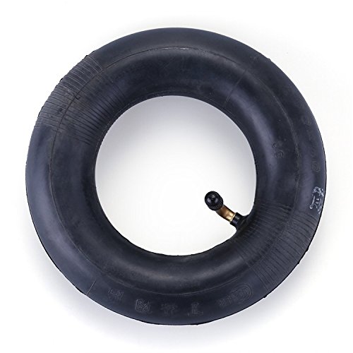 Outdoors & Spares Replacement 200x50 Tire & Inner Tube Set- Electric Scooter Tire Tube for Razor E100, E150, E200, Dune Buggy,(e100/e200/Dune Buggy/Epunk) - Thumbnail 4