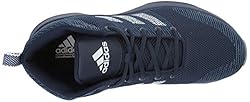 adidas NEO Men's CF Executor Mid