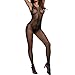 Babydoll Lingerie For Women, Lingerie Babydoll Underwear Body Stocking Sex Clubwear Suit