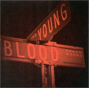Youngblood Brass Band - Word on the street - Zortam Music
