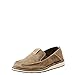 ARIAT Cruiser Mens Slip On
