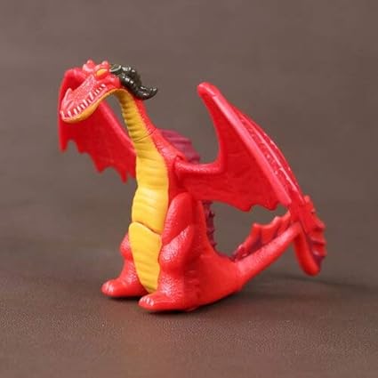 juguetes niña 6 años amazon