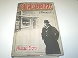 Strindberg: A Biography by 