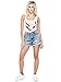 GUESS Factory Women's Topaz Graphic Tank