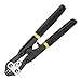 Booms Fishing CP3 Fishing Crimping Pliers, Leader Crimping Tool, 8.5