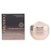 Shiseido SPF 15 Future Solution LX Total Protective Cream for Women , 1.8 Ounce