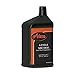 Ariens Company 707068 32 oz 5W30 4 Cyc Wint Oil, Black