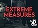 Extreme Measures Season 1