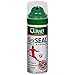 Curad FlexSeal Spray Bandage Green, 1.35 Fl Oz