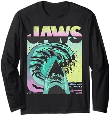 Amazon.com: KISS - 1976 Destroyer Long Sleeve T-Shirt : Clothing 