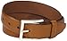 Allen Edmonds Men's Dearborn, Walnut, 34