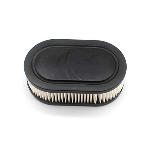 image for AISEN Air Filter for 550E 550EX Mtd Troy-Bilt BS-593260 BS-798452 Craf