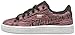 PUMA Kids' Basket Classic Tiger Mesh PS Sneaker