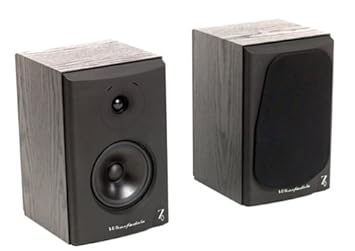 wharfedale diamond 7.2