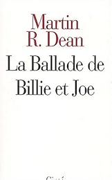 La  ballade de Billie et Joe