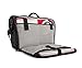 Timbuk2 Commute Messenger Bag 2013, Black, Medium