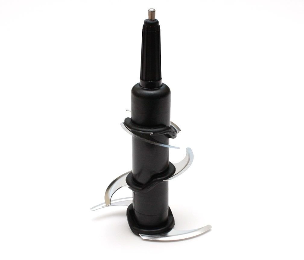 Enbizio Genuine Ninja blender parts for BL770 BL771 BL773 BL660 BL740 BL780  (6-Blade assembly)- Buy Online in Dominica at dominica.desertcart.com.  ProductId : 50089009.
