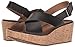 Clarks - Womens Stasha Hale4 Sandal