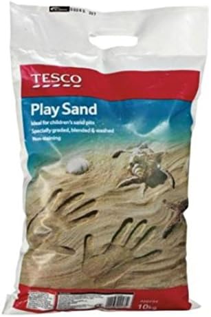 children's sand pits tesco