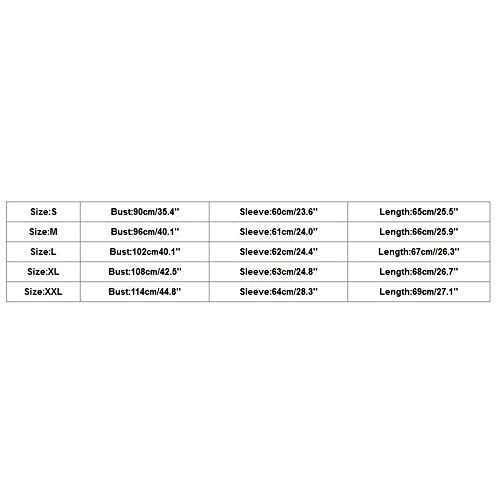 Women Cat Printing Blouse Duseedik Cowl Neck Solid Long Sleeve Plus Size Pullover Shirts Tops Sweatshirt - Thumbnail 5