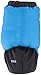 Bloch Women's Warm Up Bootie Dance Shoe, Blue Fluro, Large