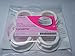 Maymom Baby Bottle Thread Changer; Allow Spectra S1 S2 Pumps' Wide Mouth Flanges to Use Medela Bottles