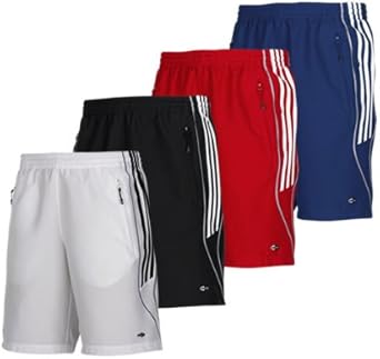 Adidas t8 shorts Clearance