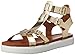 Dirty Laundry by Chinese Laundry Women's Panda Platform Sandal