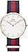 Daniel Wellington - Womens Classic Oxford - Rose Gold - 0501DW