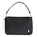 Diaper Pouch, Changing Clutch, Wristlet, Diaper Bag Insert Organizer – The Ideal Grab-and-Go Bag With Endless Practical Uses and Serious Style Credibility – Idaho Jones – Bailey