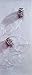 Beadwork Creates Beaded Beads