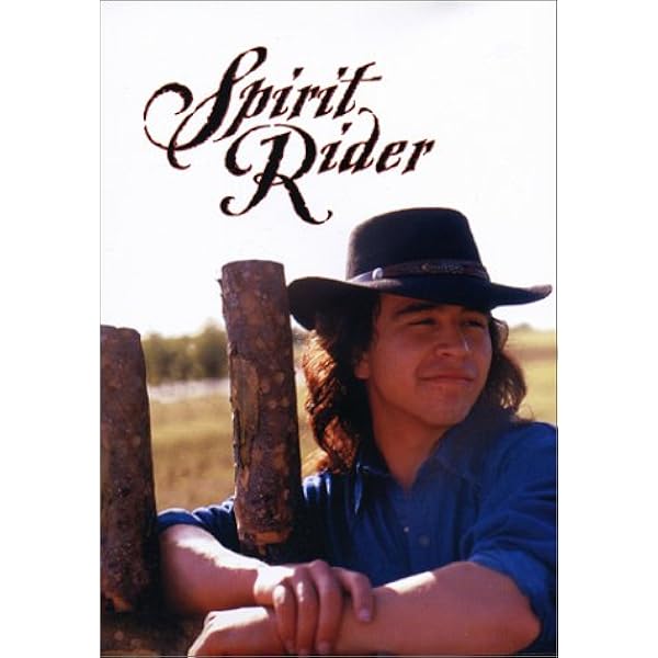 Amazon.com: Indian Horse / Cheval Indien : Ajuawak