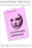 Image de La chirurgie esthétique