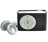 MP3 Player Mini Spy Camera