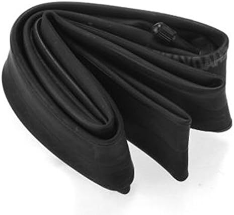 26 x 195 inner tube
