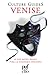 Venise (French Edition) by Jean-Michel Br�que