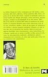 Image de Tres billetes hacia la aventura / Three tickets to adventure (El Libro De Bolsillo-bibliotecas De Autor-biblioteca Durrell) (Spanish Edition)